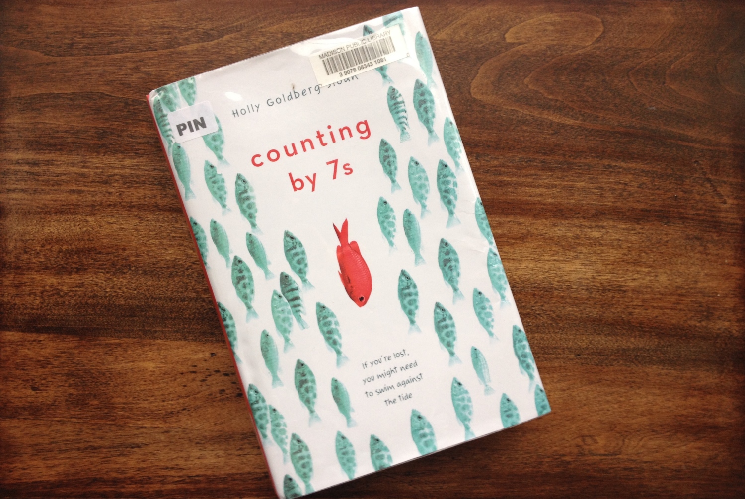 story-in-review-counting-by-7s-by-holly-goldberg-sloan