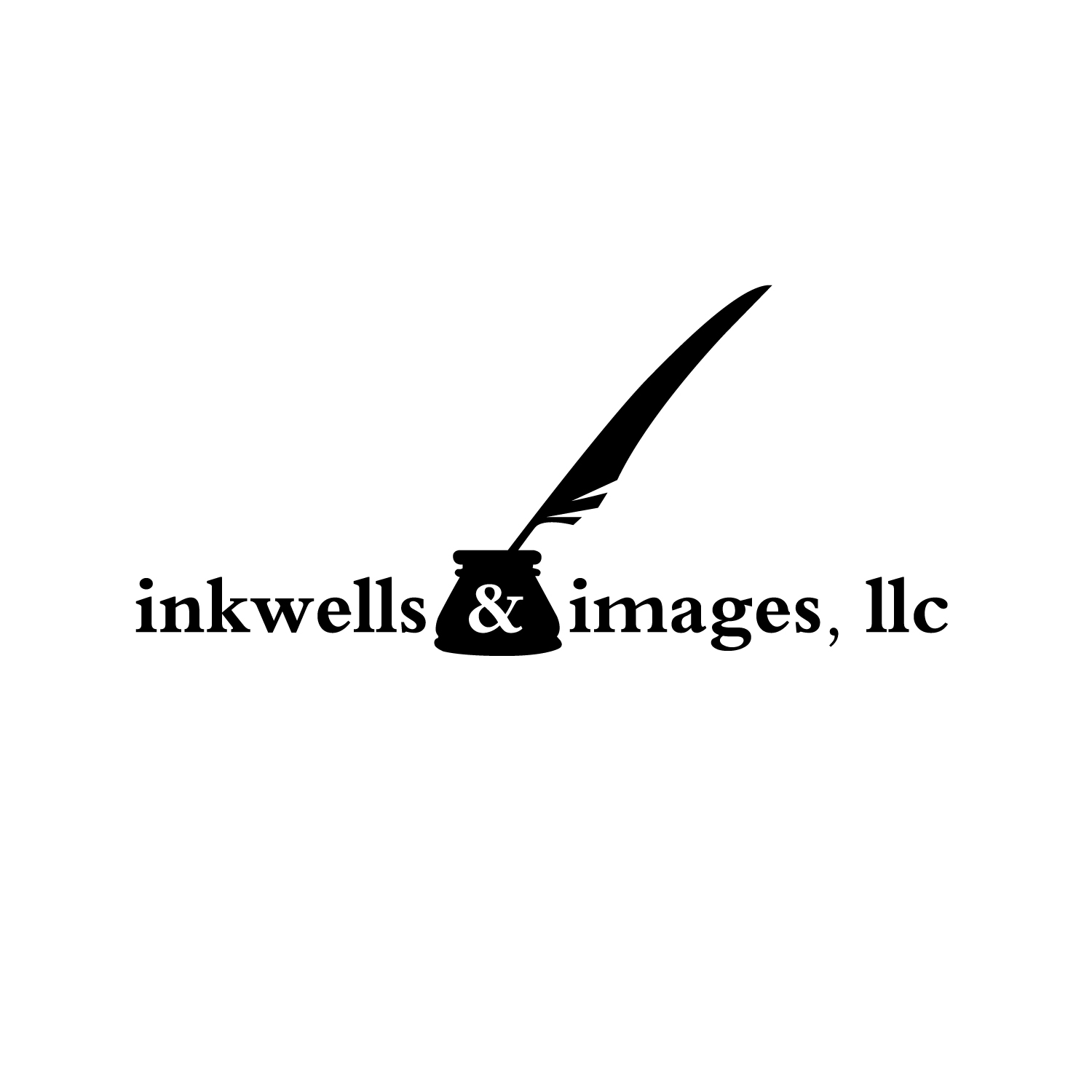 Inkwells Logo