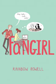 fangirl_rainbow_rowell_book_read_emptyshelf