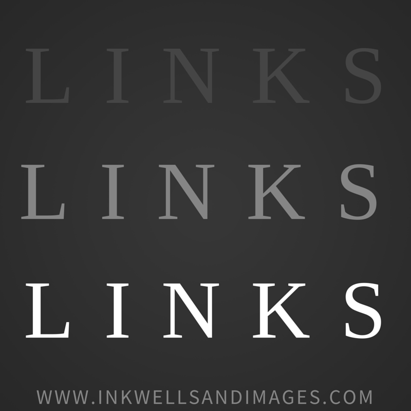 Links | Inkwells & Images